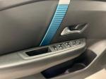 citroen-c4-2022-eletrico-500cc