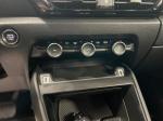 citroen-c4-2022-eletrico-500cc