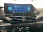 citroen-c4-2022-eletrico-500cc