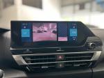 citroen-c4-2022-eletrico-500cc