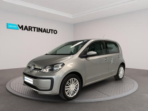volkswagen-up-2018-gasolina-999cc