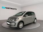 volkswagen-up-2018-gasolina-999cc