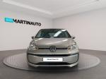 volkswagen-up-2018-gasolina-999cc
