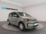 volkswagen-up-2018-gasolina-999cc