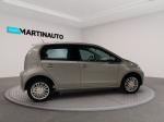 volkswagen-up-2018-gasolina-999cc