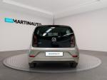 volkswagen-up-2018-gasolina-999cc