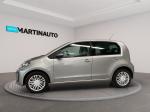 volkswagen-up-2018-gasolina-999cc