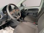 volkswagen-up-2018-gasolina-999cc