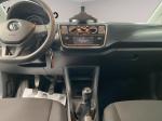 volkswagen-up-2018-gasolina-999cc