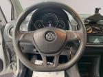 volkswagen-up-2018-gasolina-999cc