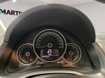 volkswagen-up-2018-gasolina-999cc