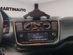 volkswagen-up-2018-gasolina-999cc