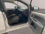 volkswagen-up-2018-gasolina-999cc