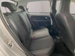 volkswagen-up-2018-gasolina-999cc