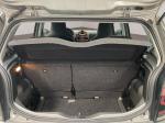 volkswagen-up-2018-gasolina-999cc