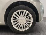 volkswagen-up-2018-gasolina-999cc
