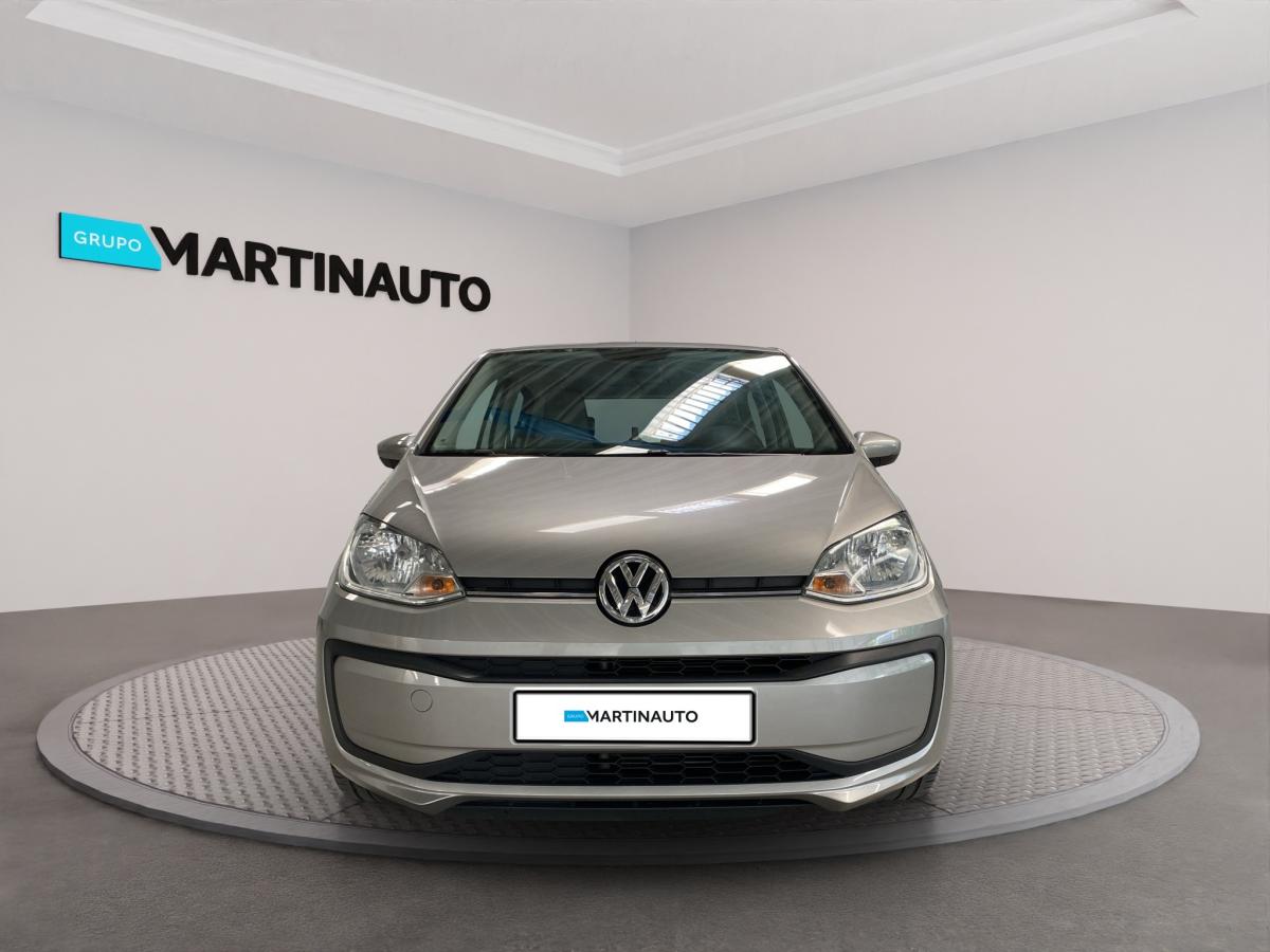 volkswagen-up-2018-gasolina-999cc