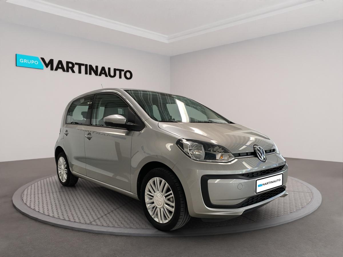 volkswagen-up-2018-gasolina-999cc