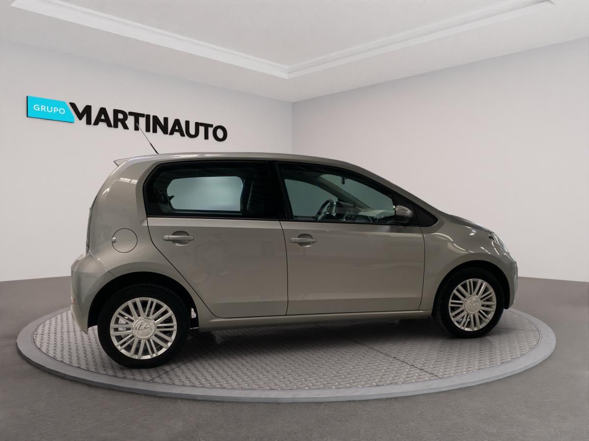 volkswagen-up-2018-gasolina-999cc