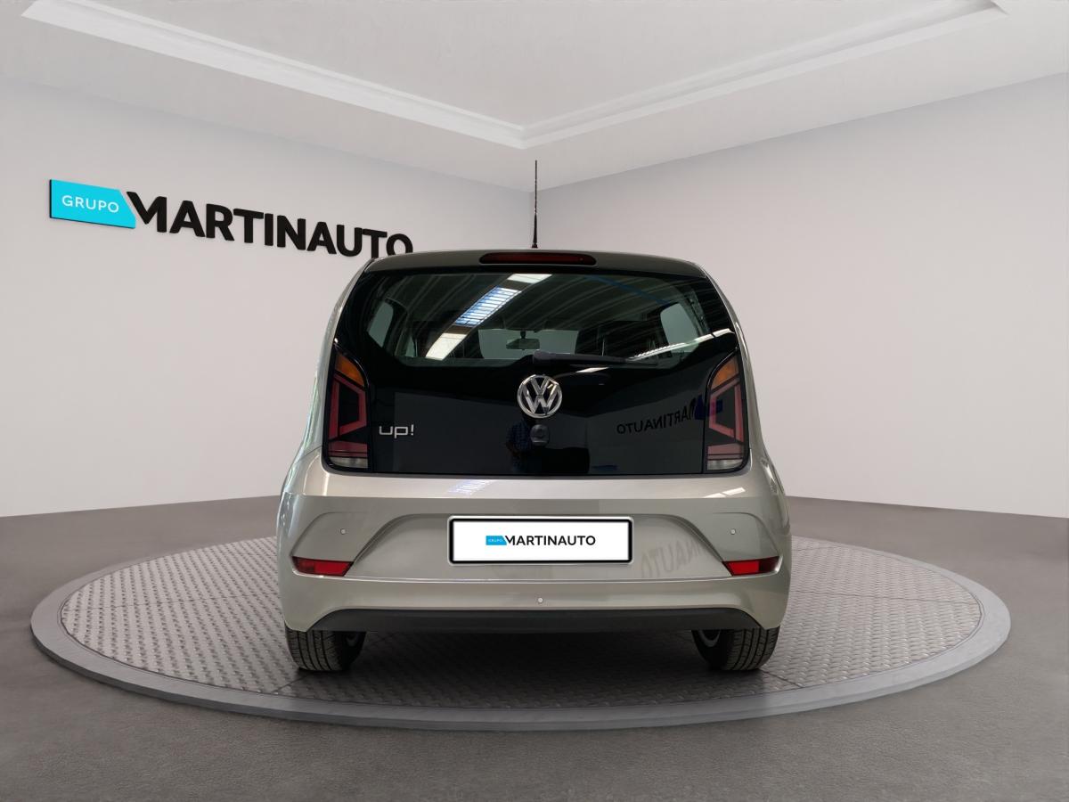 volkswagen-up-2018-gasolina-999cc