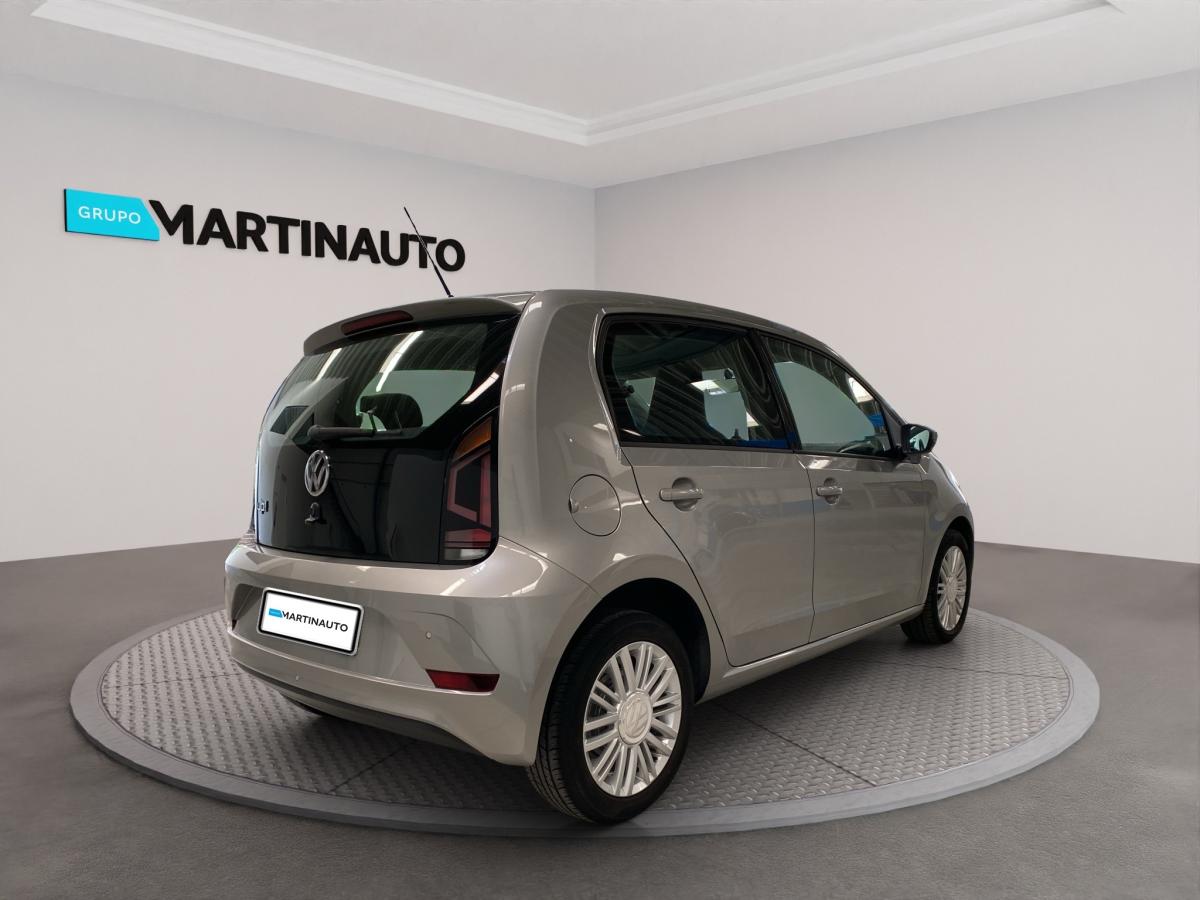 volkswagen-up-2018-gasolina-999cc