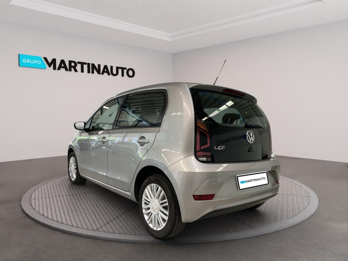 volkswagen-up-2018-gasolina-999cc