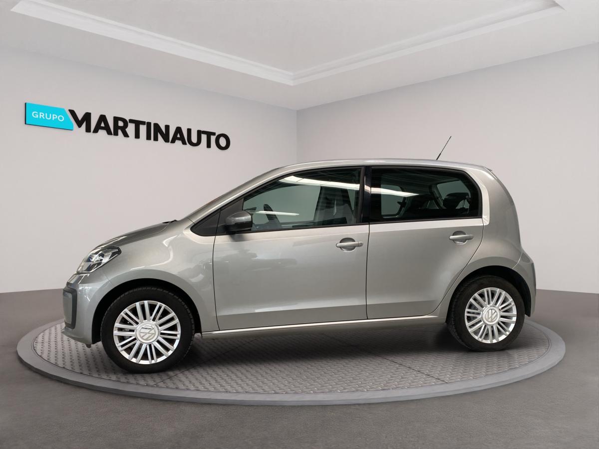 volkswagen-up-2018-gasolina-999cc