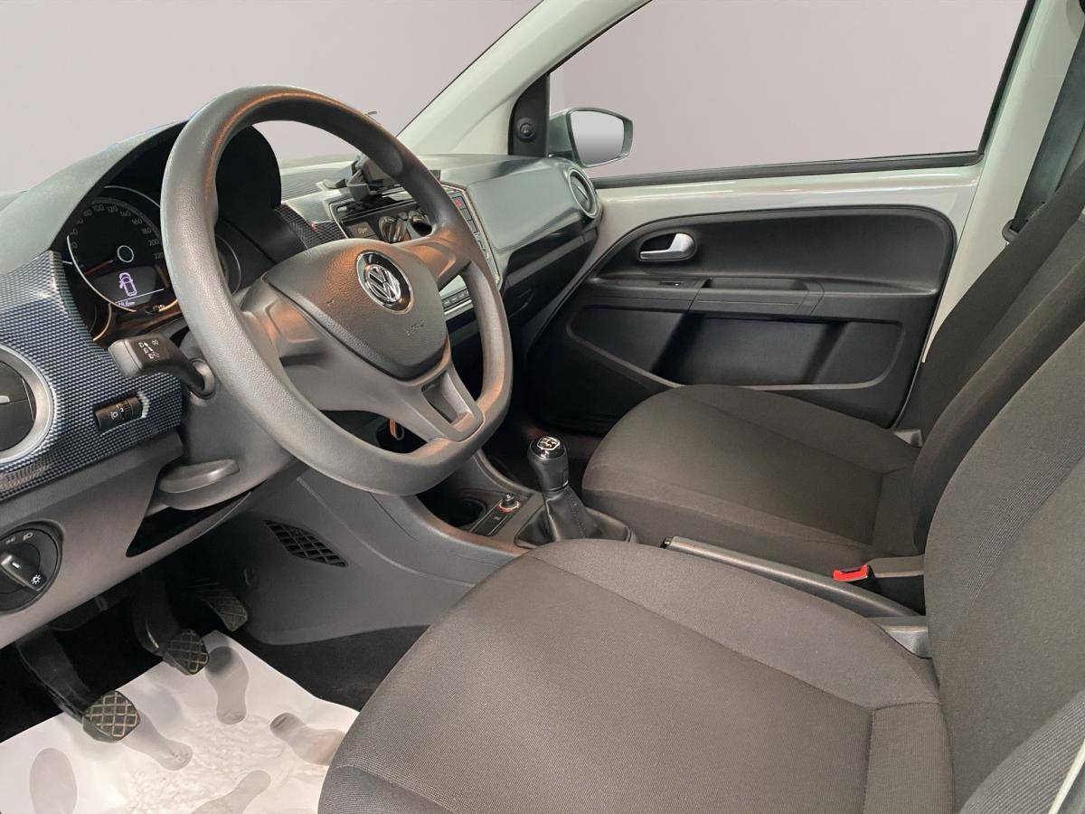 volkswagen-up-2018-gasolina-999cc