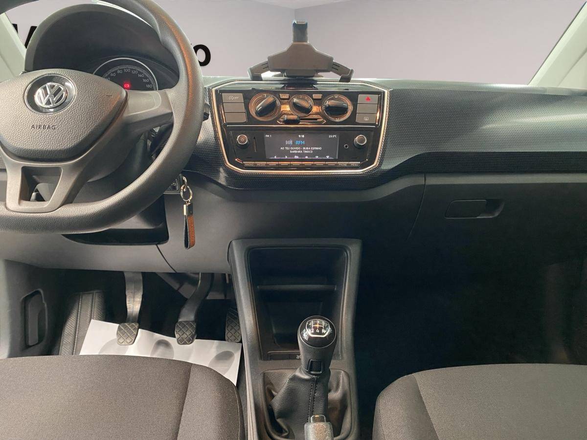 volkswagen-up-2018-gasolina-999cc