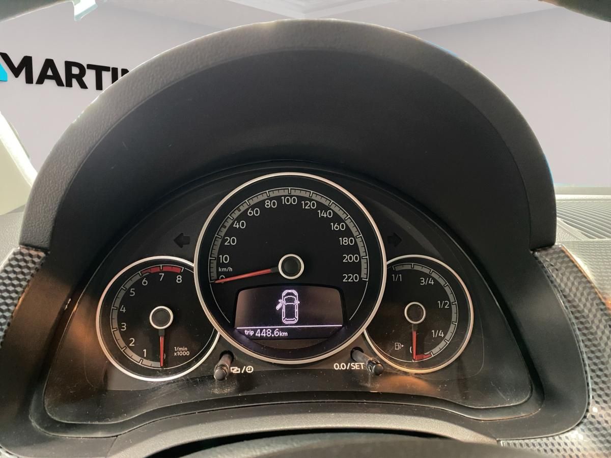volkswagen-up-2018-gasolina-999cc