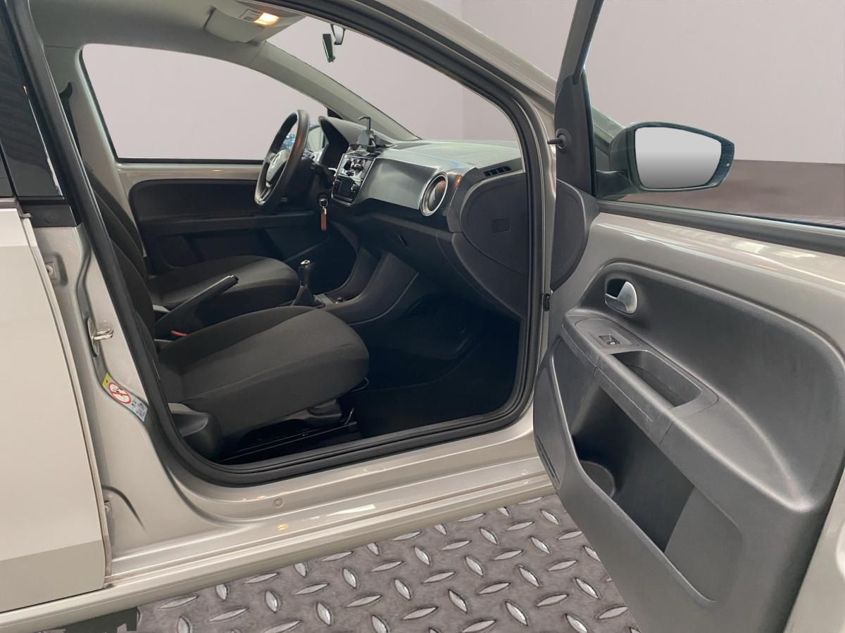 volkswagen-up-2018-gasolina-999cc