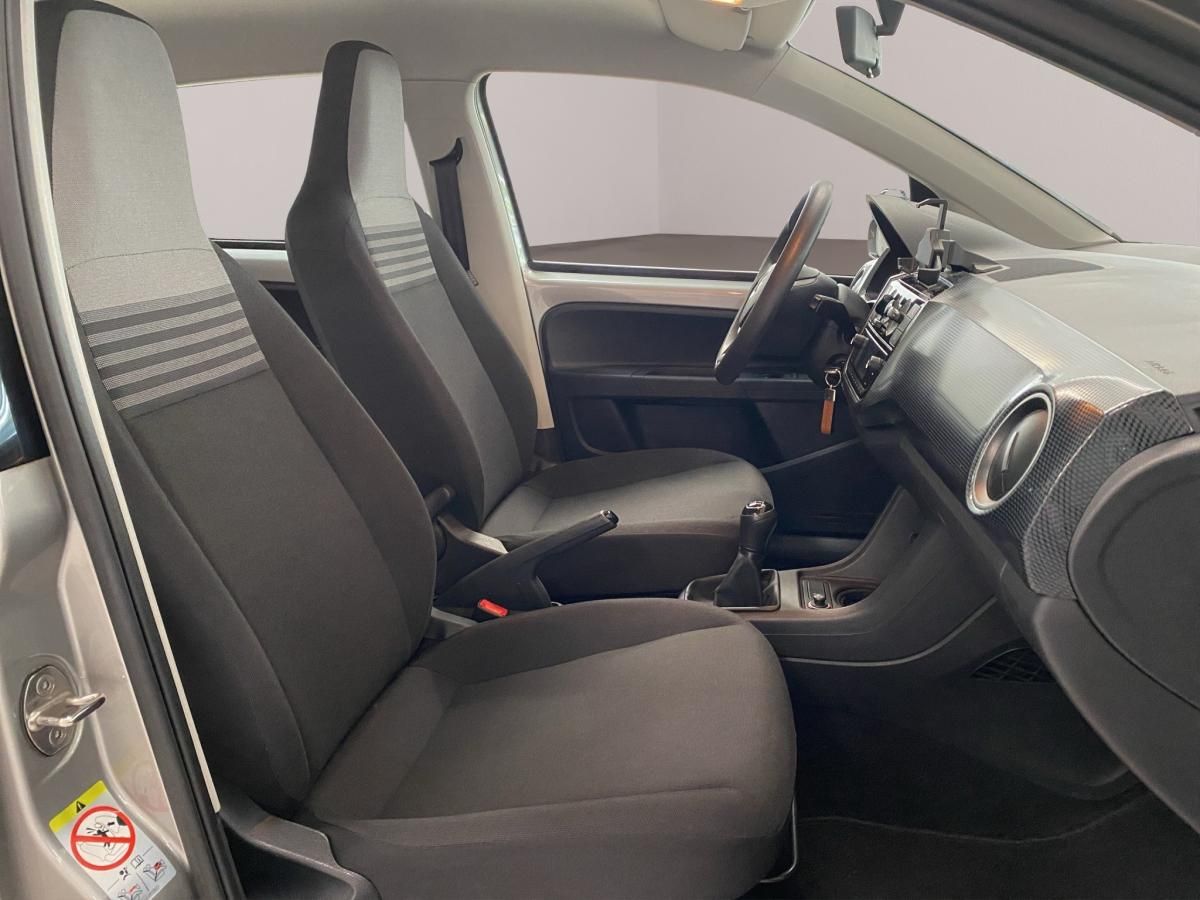 volkswagen-up-2018-gasolina-999cc