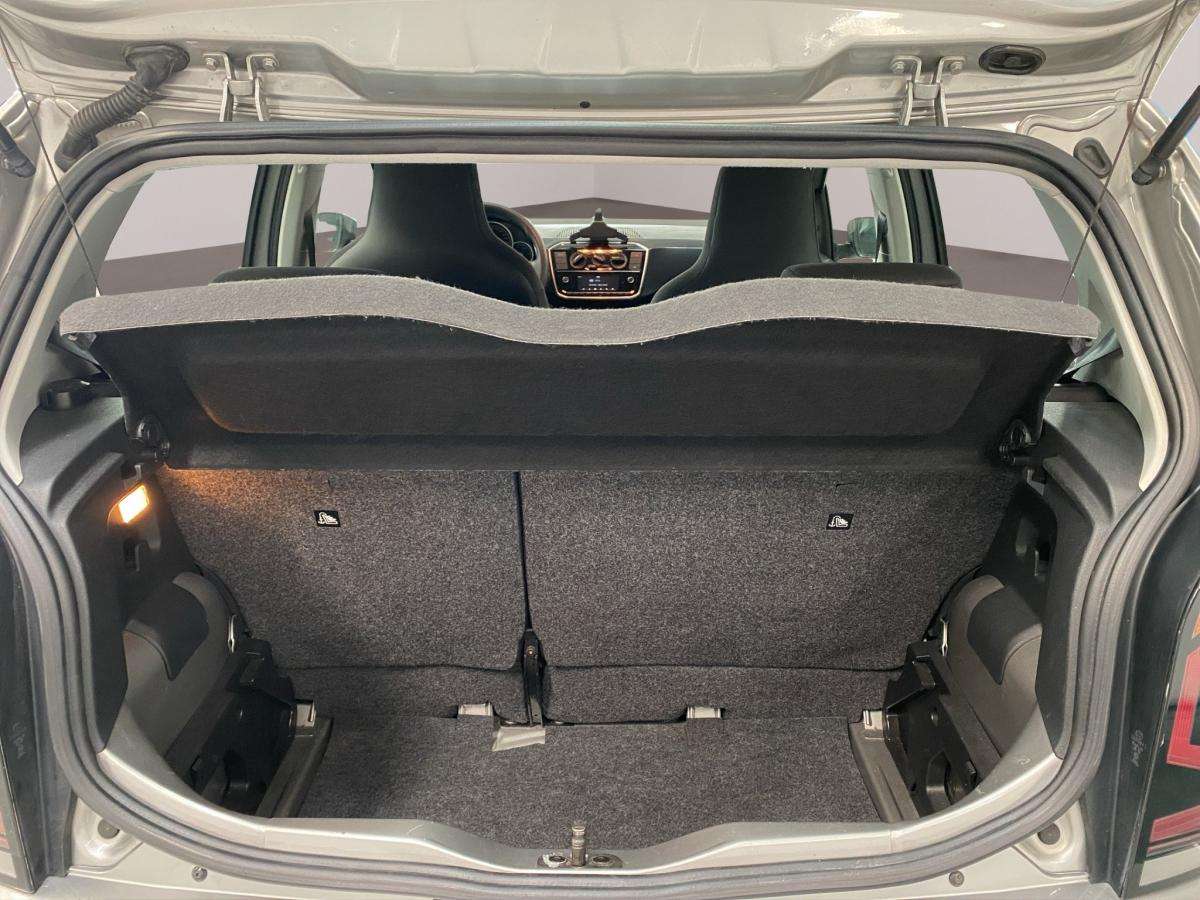 volkswagen-up-2018-gasolina-999cc