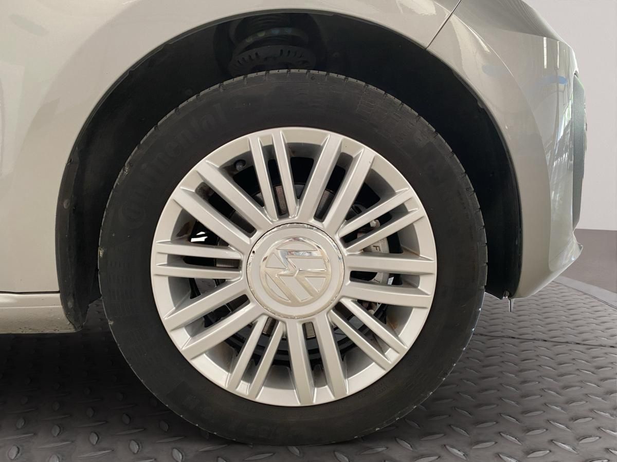 volkswagen-up-2018-gasolina-999cc