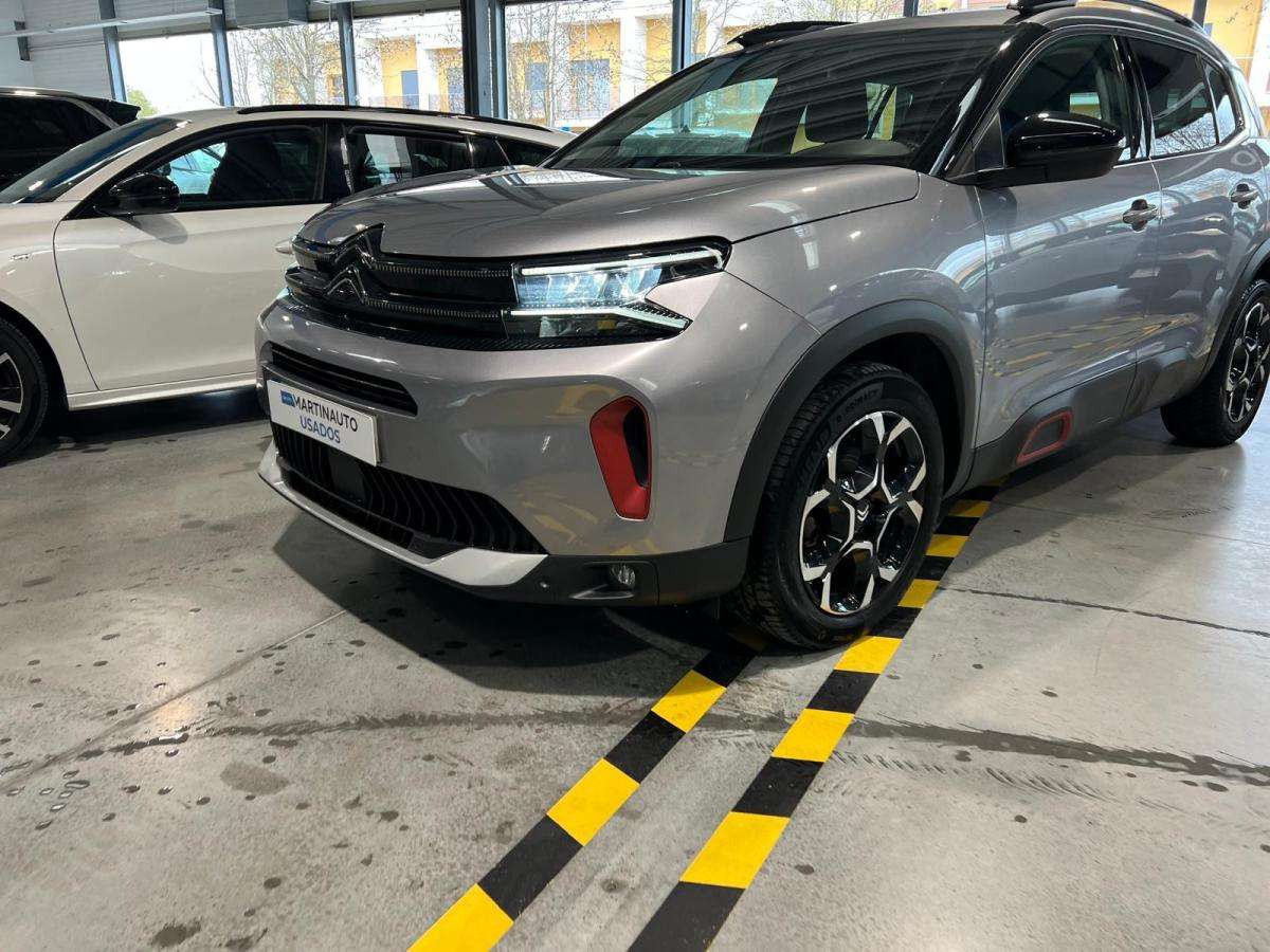 citroen-c5-aircross-2023-diesel-1499cc
