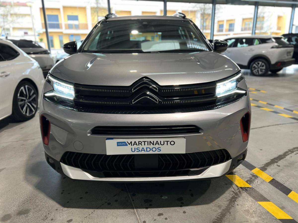 citroen-c5-aircross-2023-diesel-1499cc
