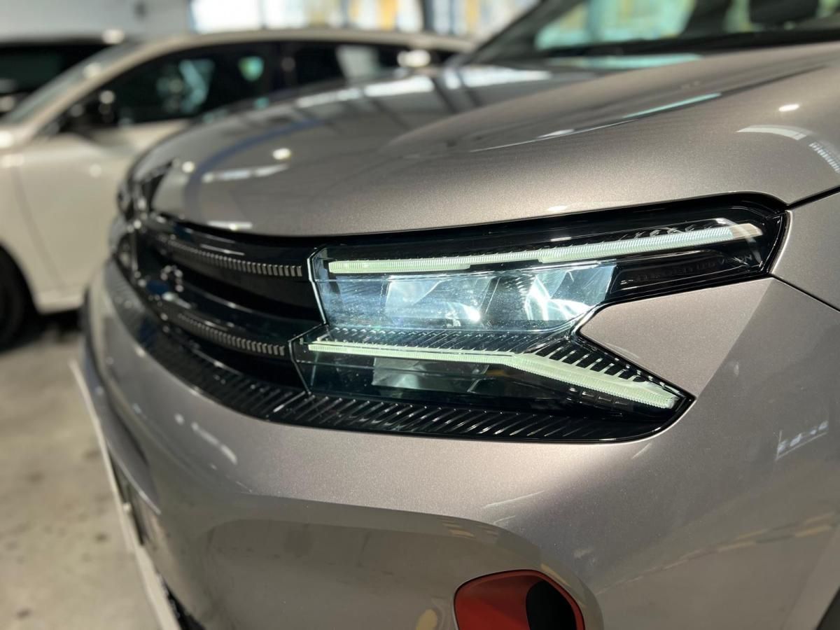 citroen-c5-aircross-2023-diesel-1499cc