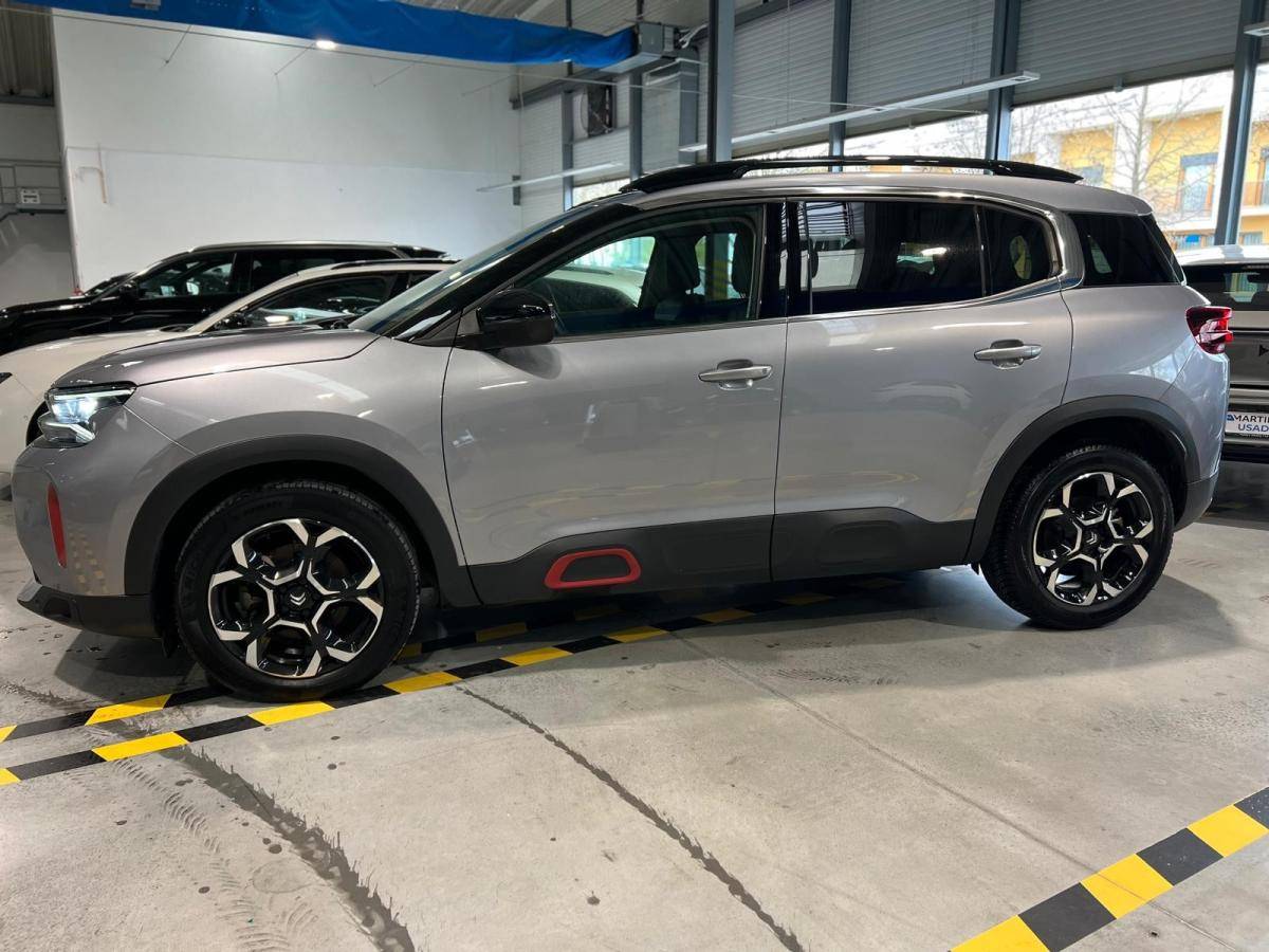 citroen-c5-aircross-2023-diesel-1499cc