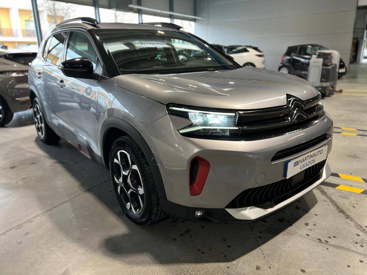 citroen-c5-aircross-2023-diesel-1499cc