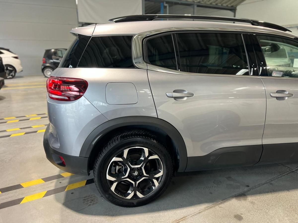 citroen-c5-aircross-2023-diesel-1499cc