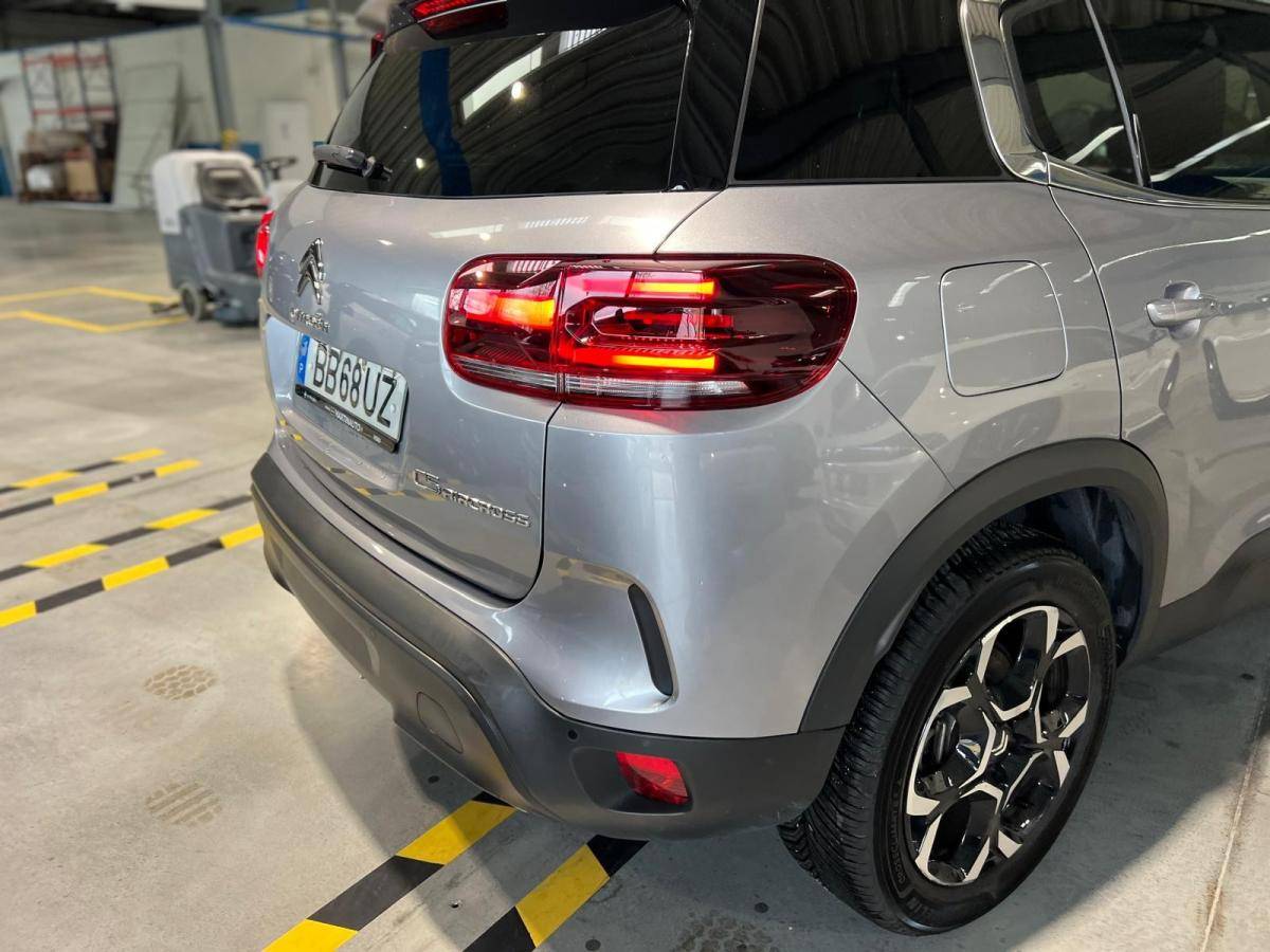 citroen-c5-aircross-2023-diesel-1499cc