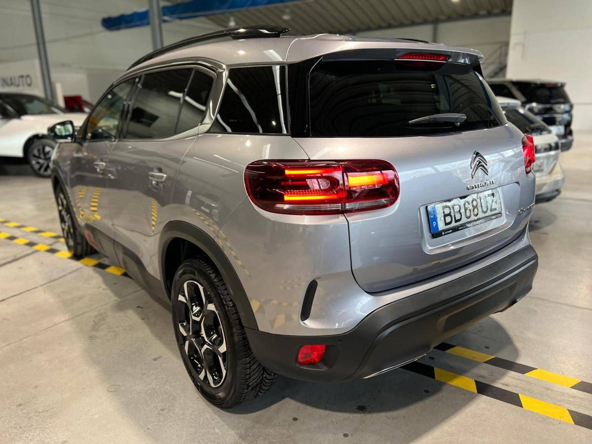 citroen-c5-aircross-2023-diesel-1499cc