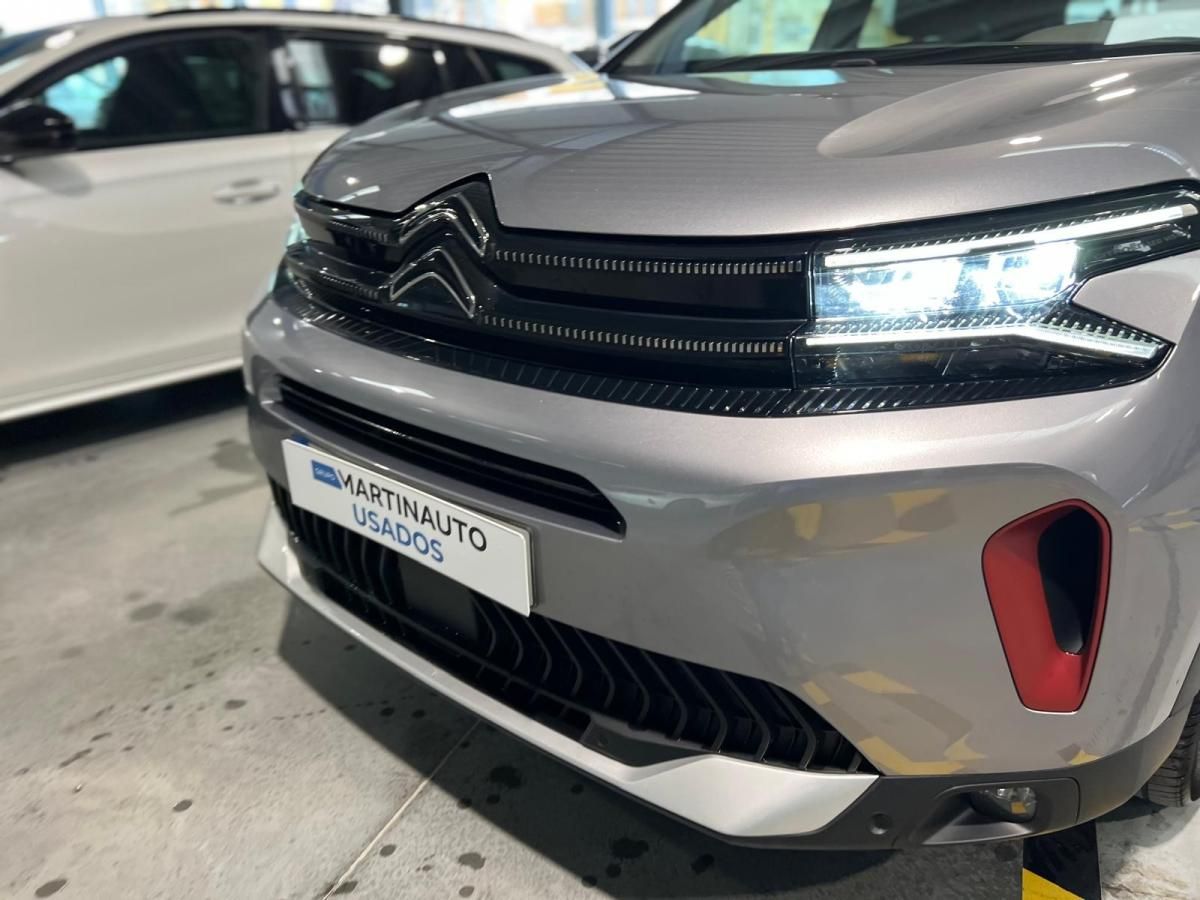 citroen-c5-aircross-2023-diesel-1499cc