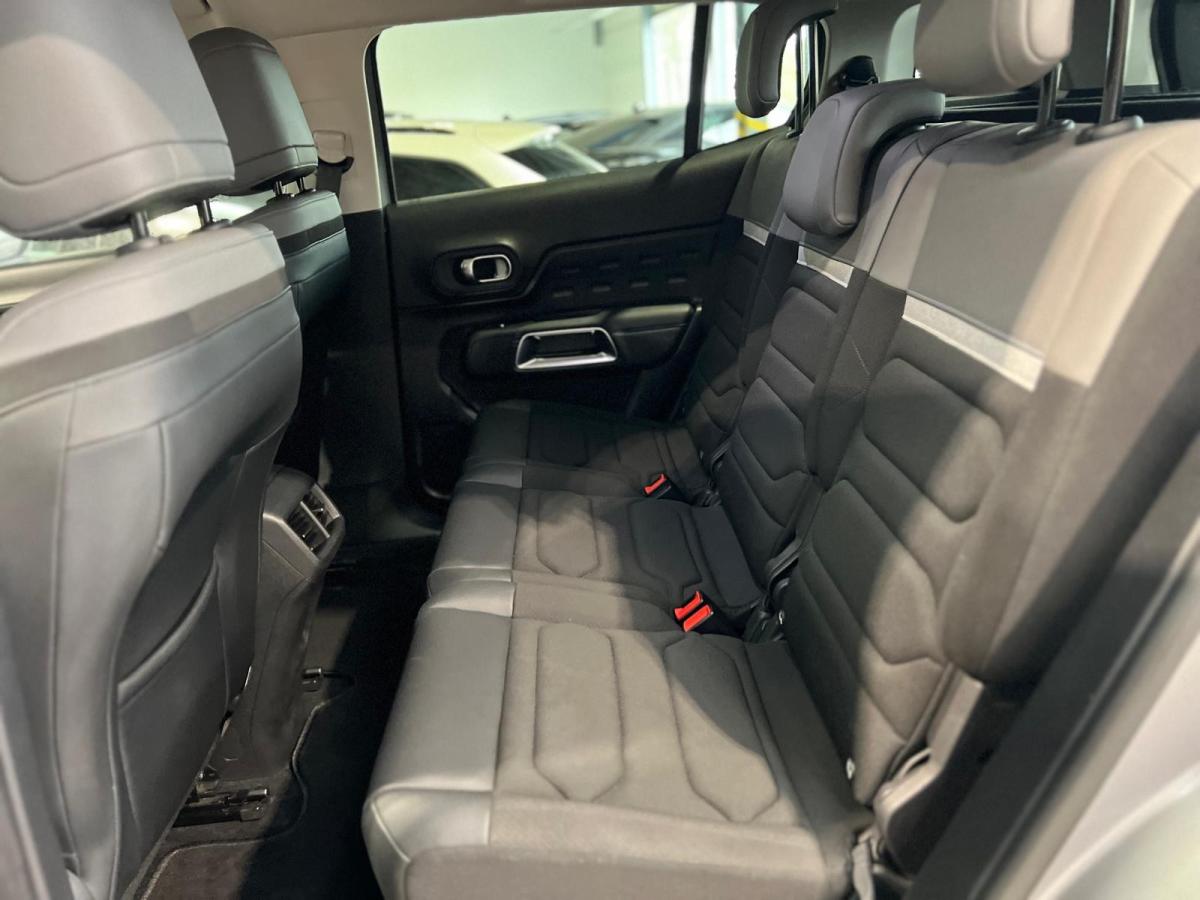 citroen-c5-aircross-2023-diesel-1499cc