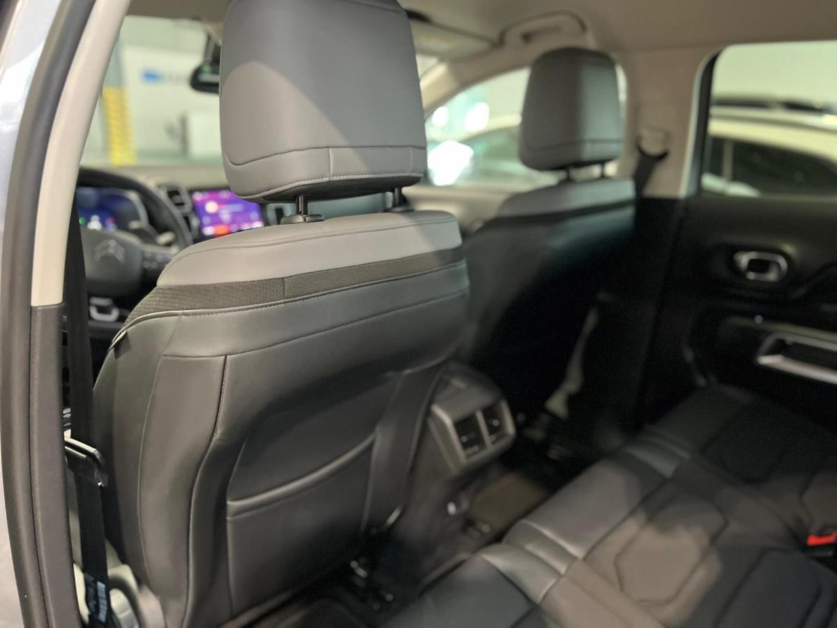 citroen-c5-aircross-2023-diesel-1499cc