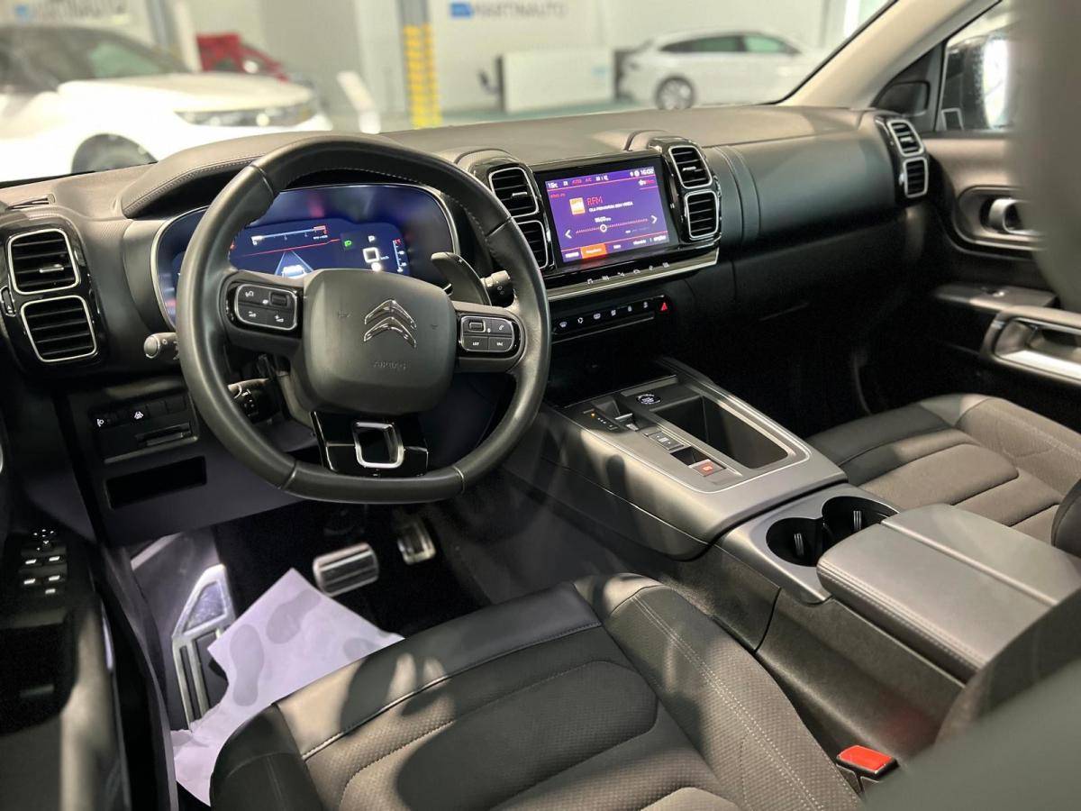 citroen-c5-aircross-2023-diesel-1499cc