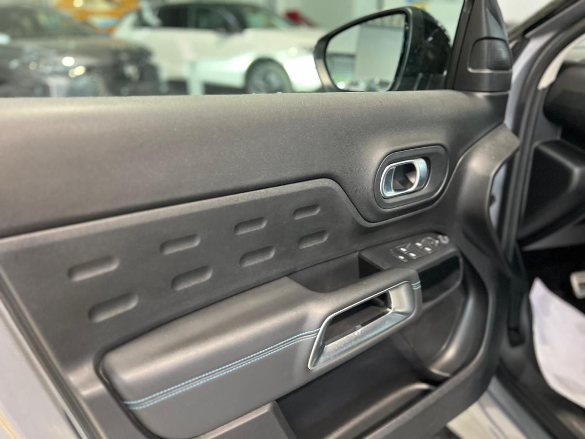 citroen-c5-aircross-2023-diesel-1499cc