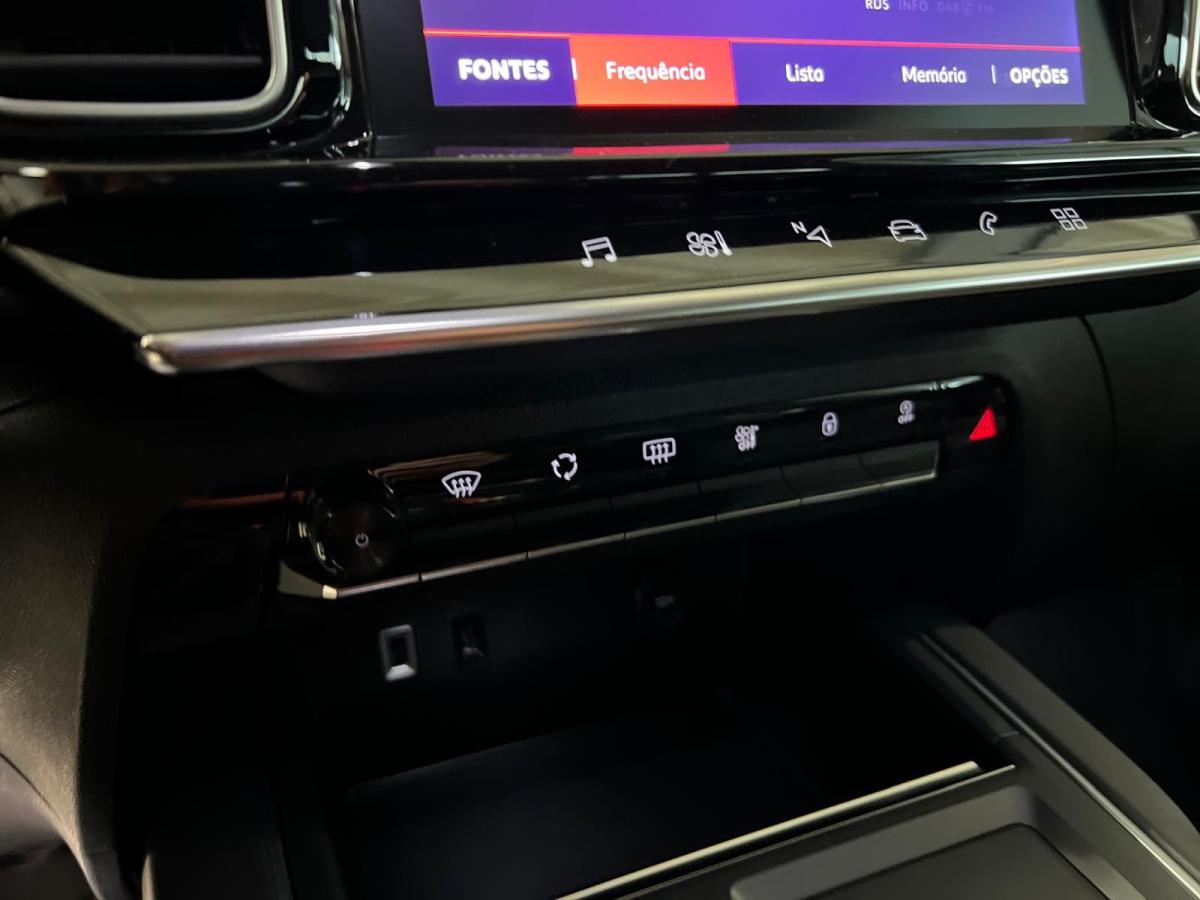 citroen-c5-aircross-2023-diesel-1499cc