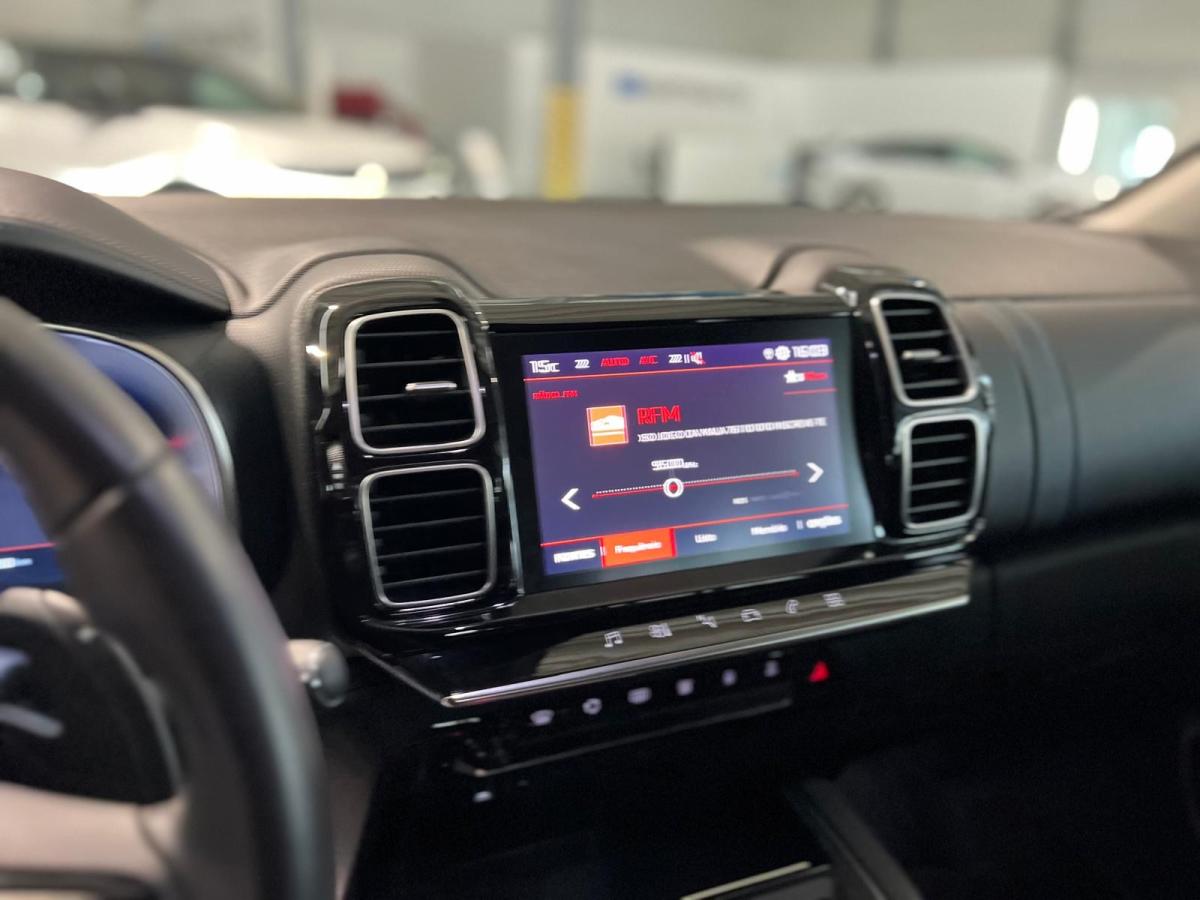 citroen-c5-aircross-2023-diesel-1499cc