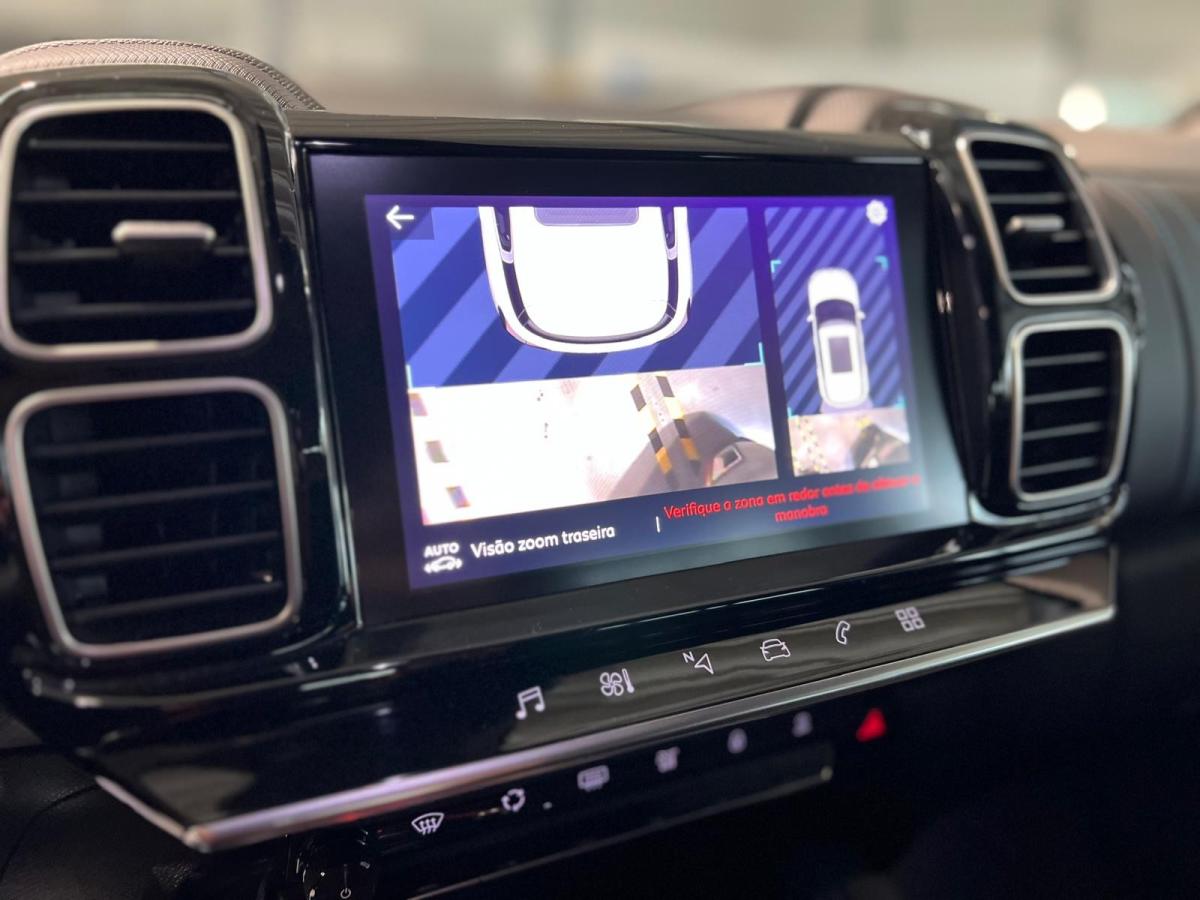 citroen-c5-aircross-2023-diesel-1499cc